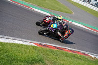 brands-hatch-photographs;brands-no-limits-trackday;cadwell-trackday-photographs;enduro-digital-images;event-digital-images;eventdigitalimages;no-limits-trackdays;peter-wileman-photography;racing-digital-images;trackday-digital-images;trackday-photos